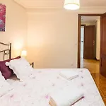 Holiday home La Casona De Ilusion