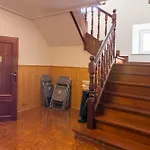 Holiday home La Casona De Ilusion *