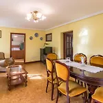 Holiday home La Casona De Ilusion