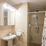 La Casona De Ilusion Holiday home