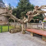 La Casona De Ilusion