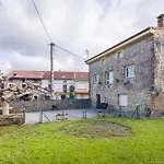 Holiday home La Casona De Ilusion
