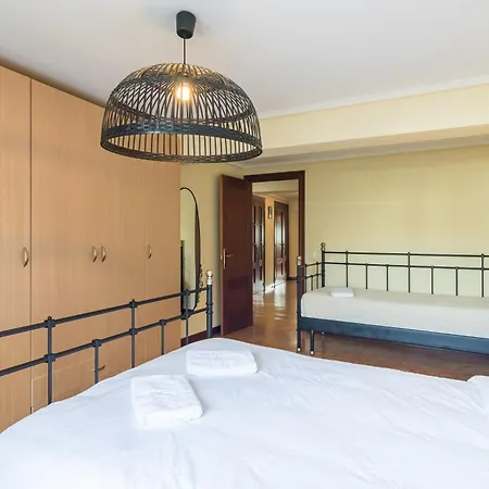 La Casona De Ilusion * Solorzano