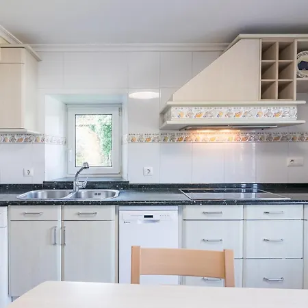 La Casona De Ilusion