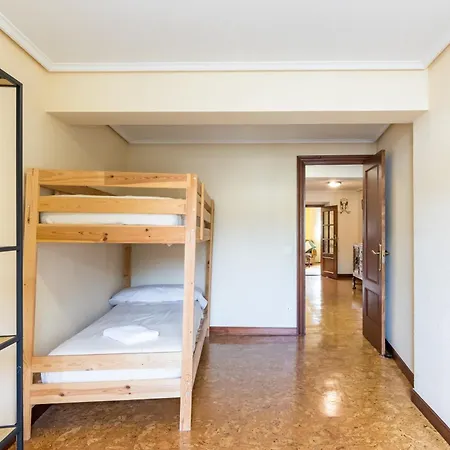 La Casona De Ilusion 別荘 Solorzano