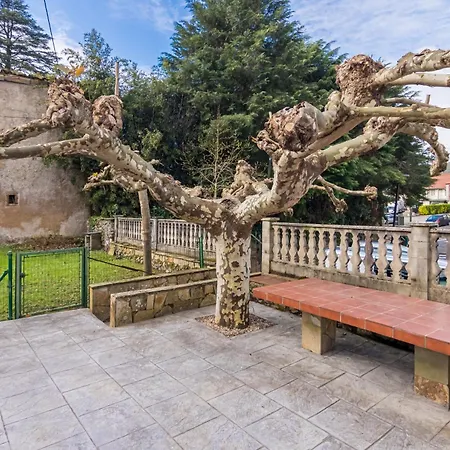 La Casona De Ilusion