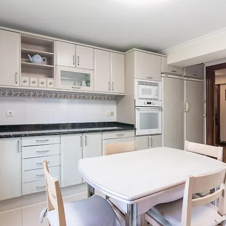 Holiday home La Casona De Ilusion