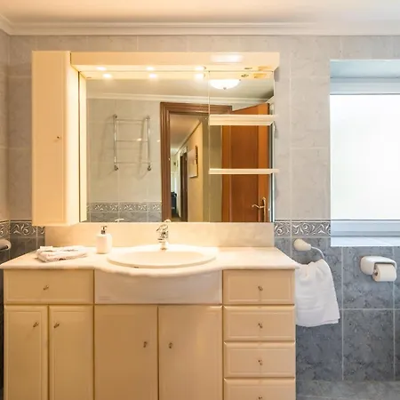 La Casona De Ilusion Holiday home Solorzano