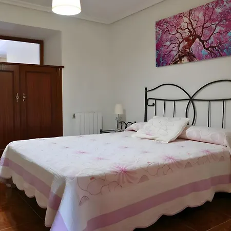 La Casona De Ilusion Holiday home *