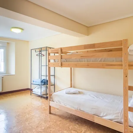 Holiday home La Casona De Ilusion *