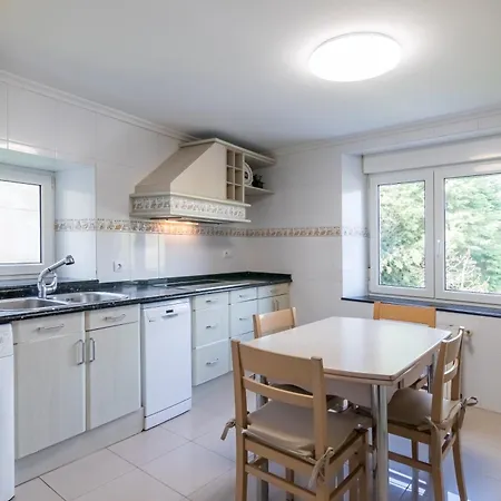 La Casona De Ilusion Holiday home