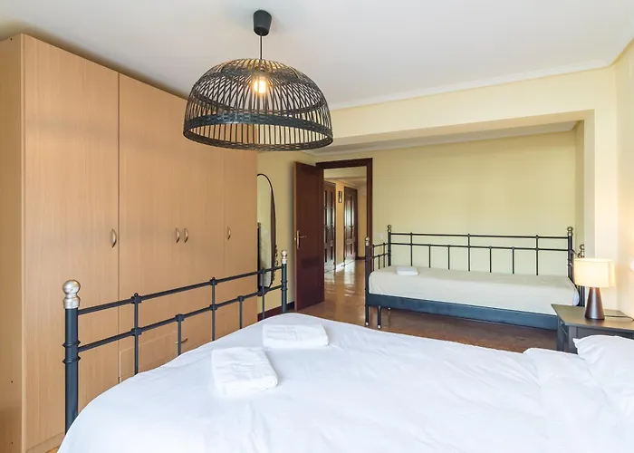 La Casona De Ilusion * Solorzano