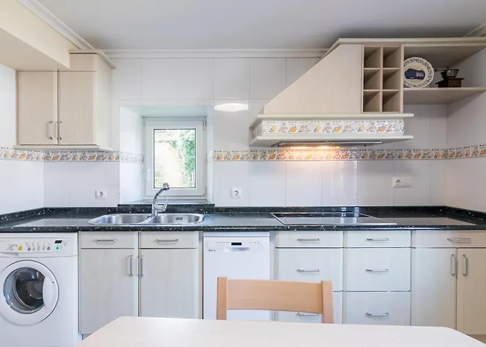 La Casona De Ilusion