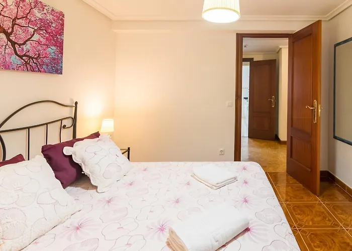 別荘 La Casona De Ilusion