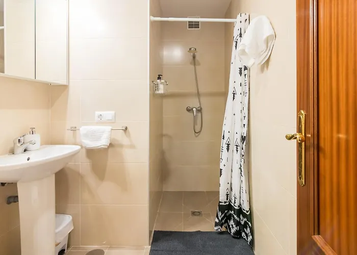 La Casona De Ilusion